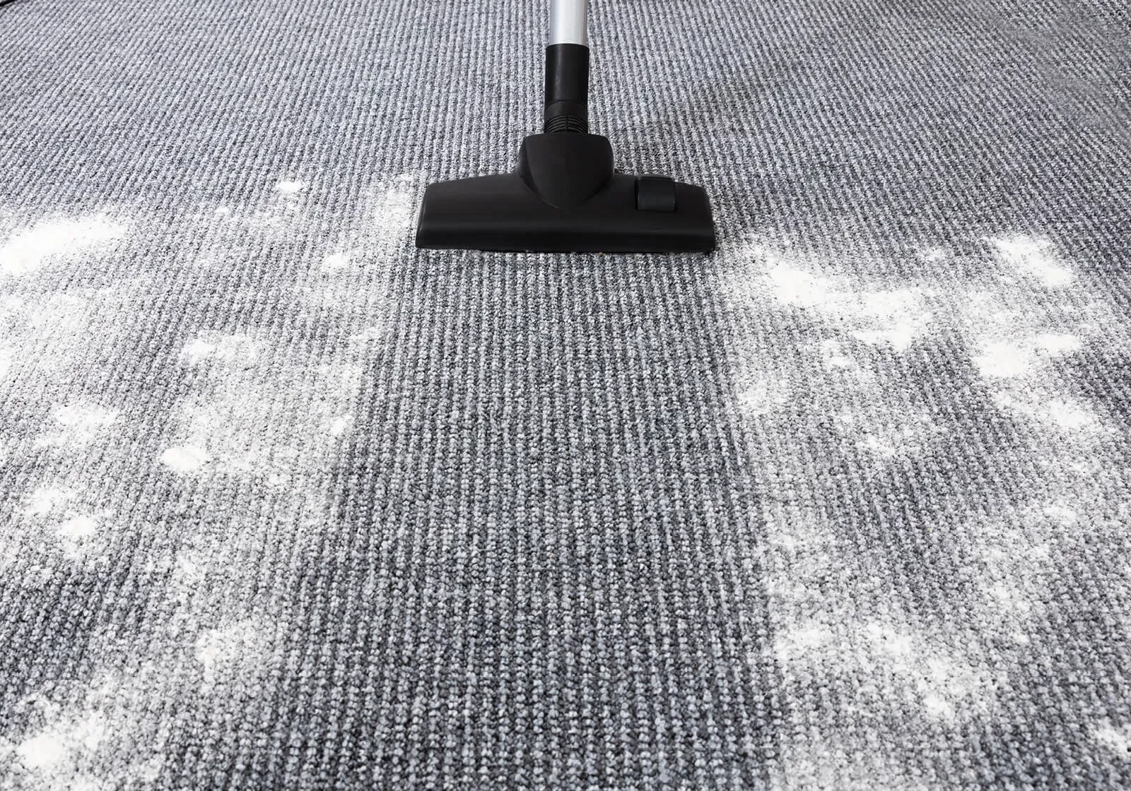 carpetCleaning5_1600x1600