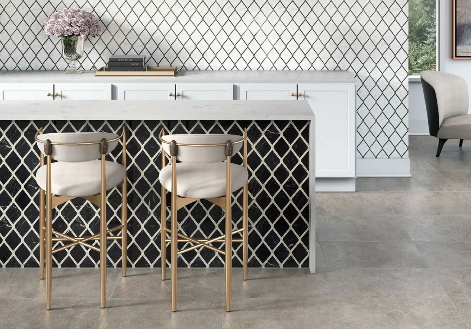 daltile-formpage-background-square