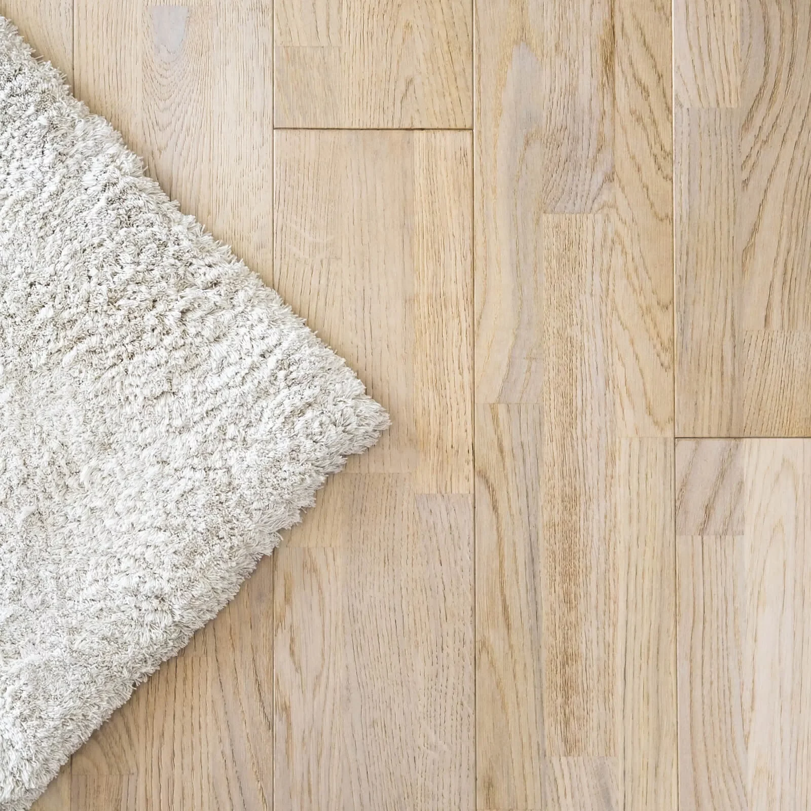 Hardwood FAQS | Sterling Carpet Shops, Inc