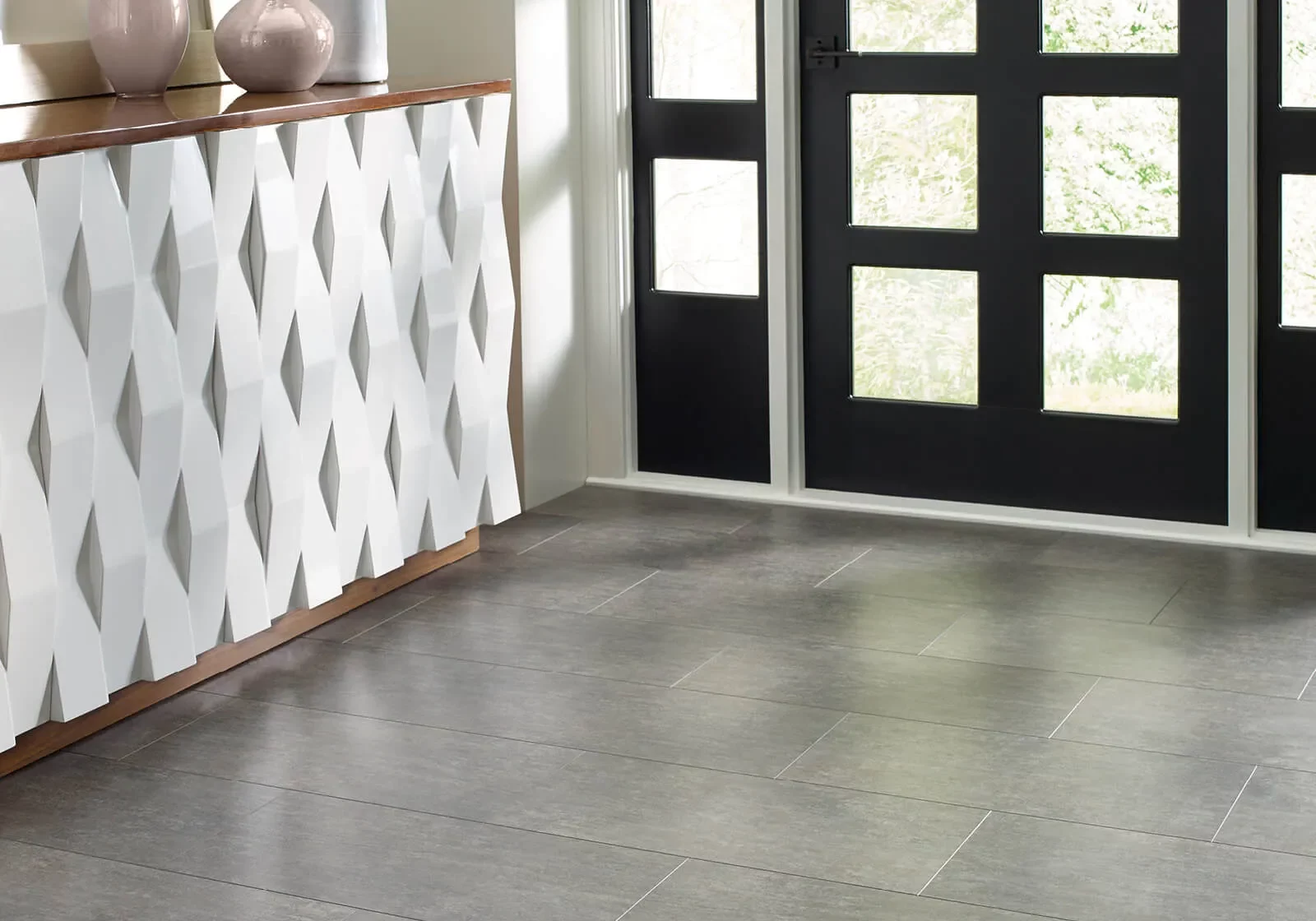 imgi_29_Mineral-Mix-720-Plus-0835V-05002-Lava-Entry-Wood-V_1600x1600