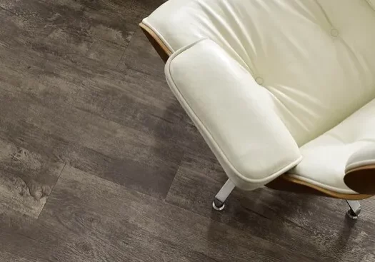 lvt-care-1 lvt-care-1