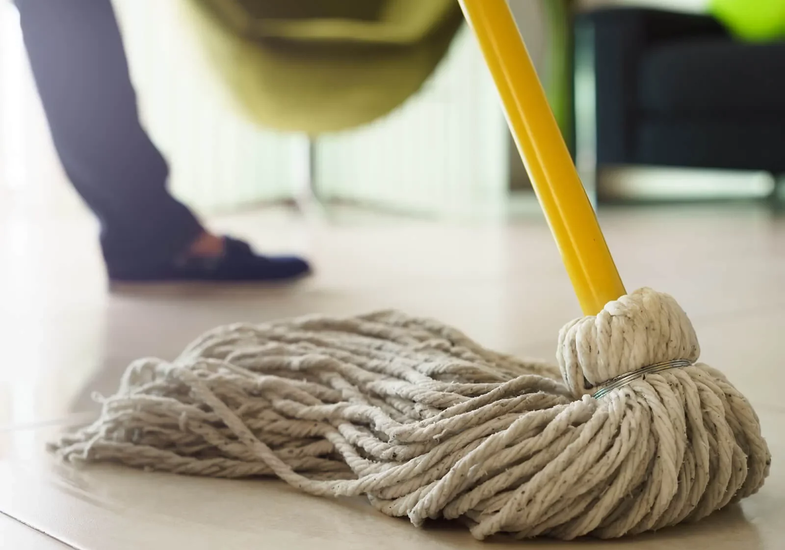 tile_cleaning_1600x1600-1