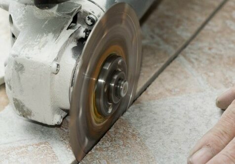 tile_installation_1600x1600-1536x1536-1 Tile Installation | Sterling Carpet Shops, Inc