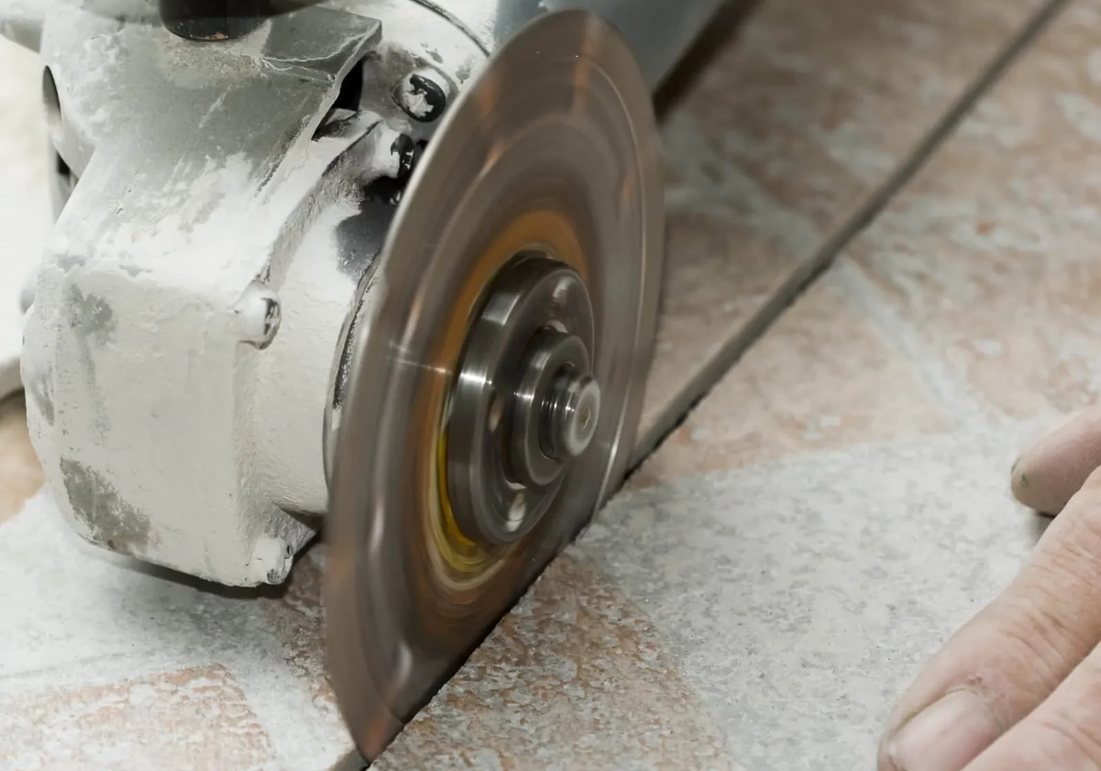 tile_installation_1600x1600 (4)