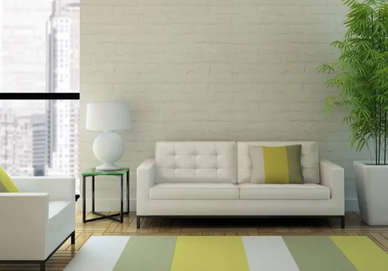 your-guide-to-area-rug-materials-768x768